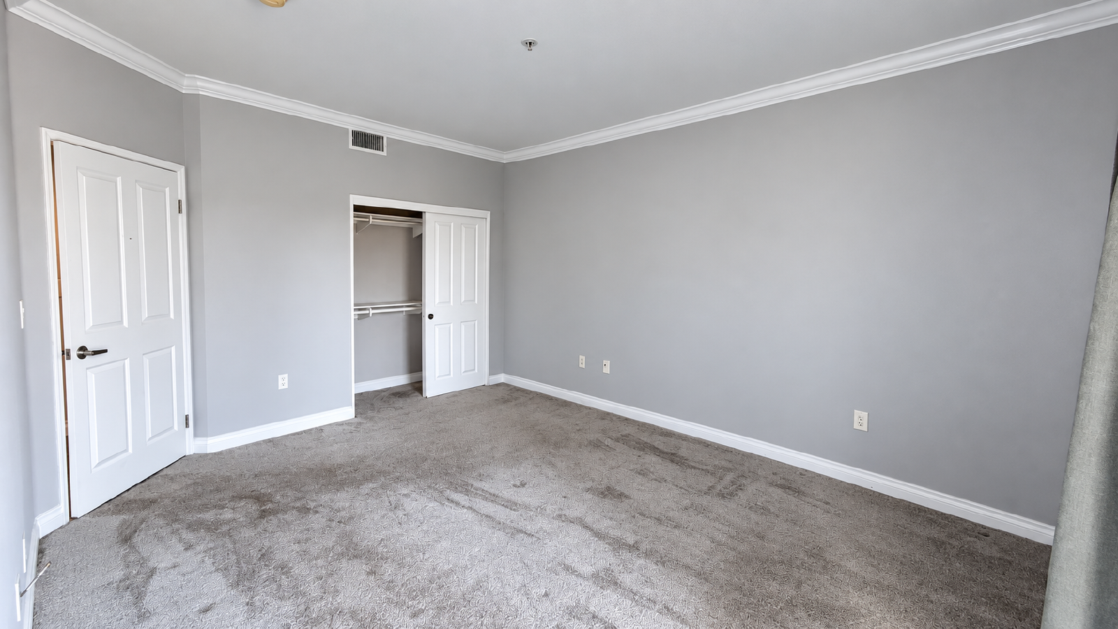 Spacious 1-Bedroom at Piazza Palermo with Parking & Resort-Style Amenities property image