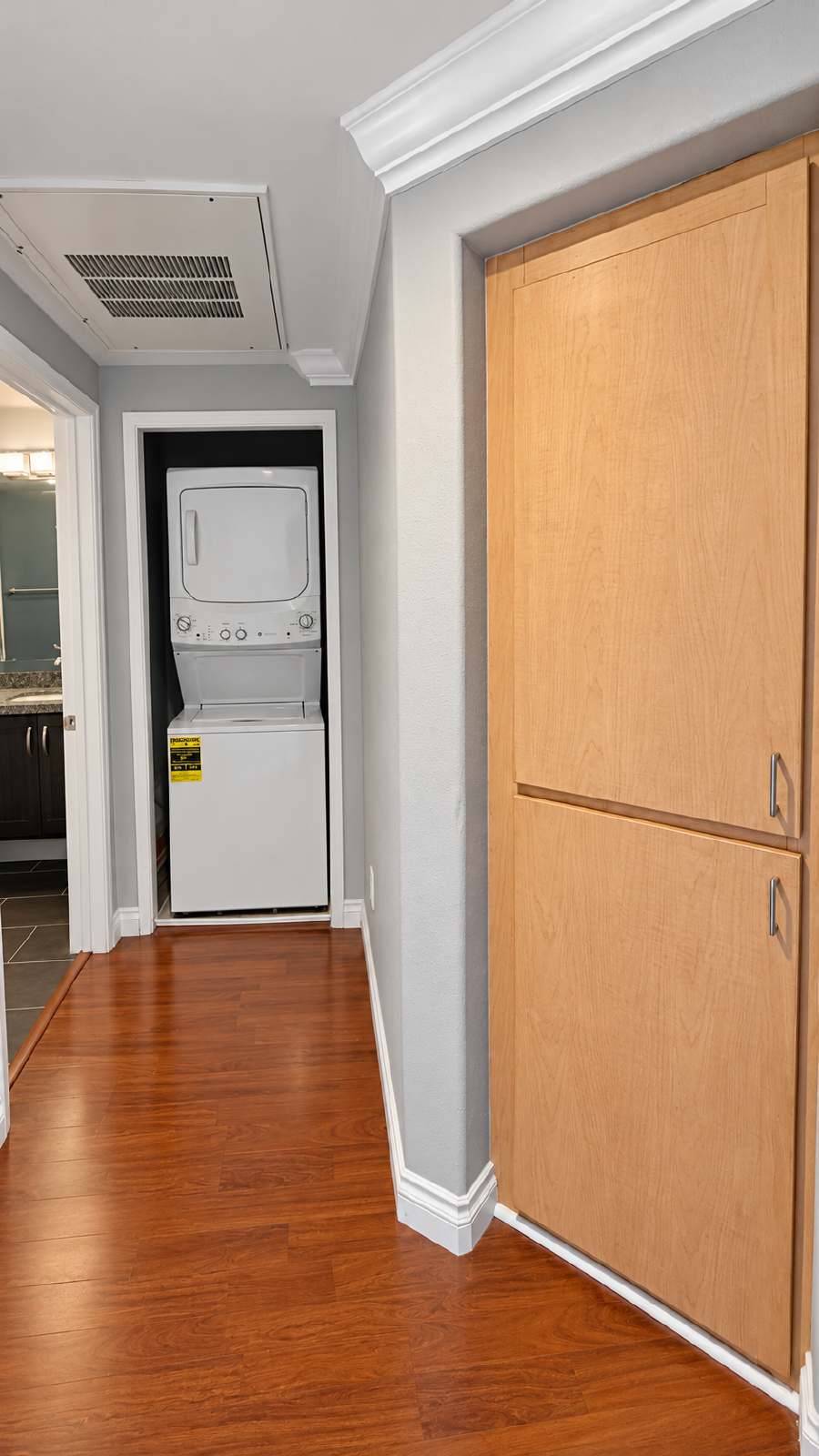 Spacious 1-Bedroom at Piazza Palermo with Parking & Resort-Style Amenities property image