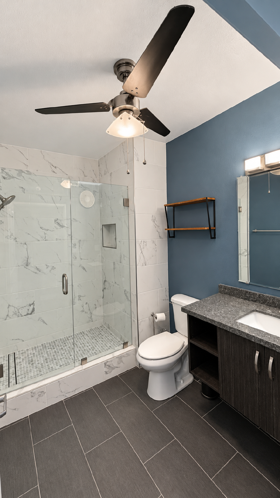 Spacious 1-Bedroom at Piazza Palermo with Parking & Resort-Style Amenities property image