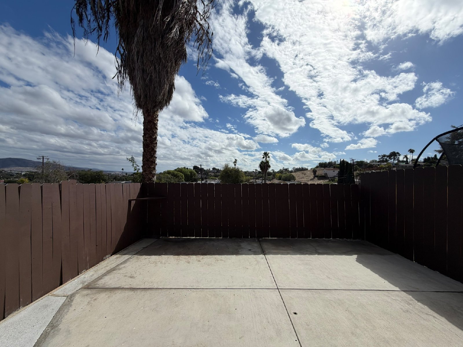 Spacious Home in a Quiet Lemon Grove Neighborhood property image