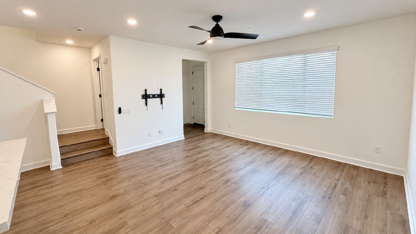 Modern Sunbow Townhome with Private Patio & Resort-Style Amenities property image