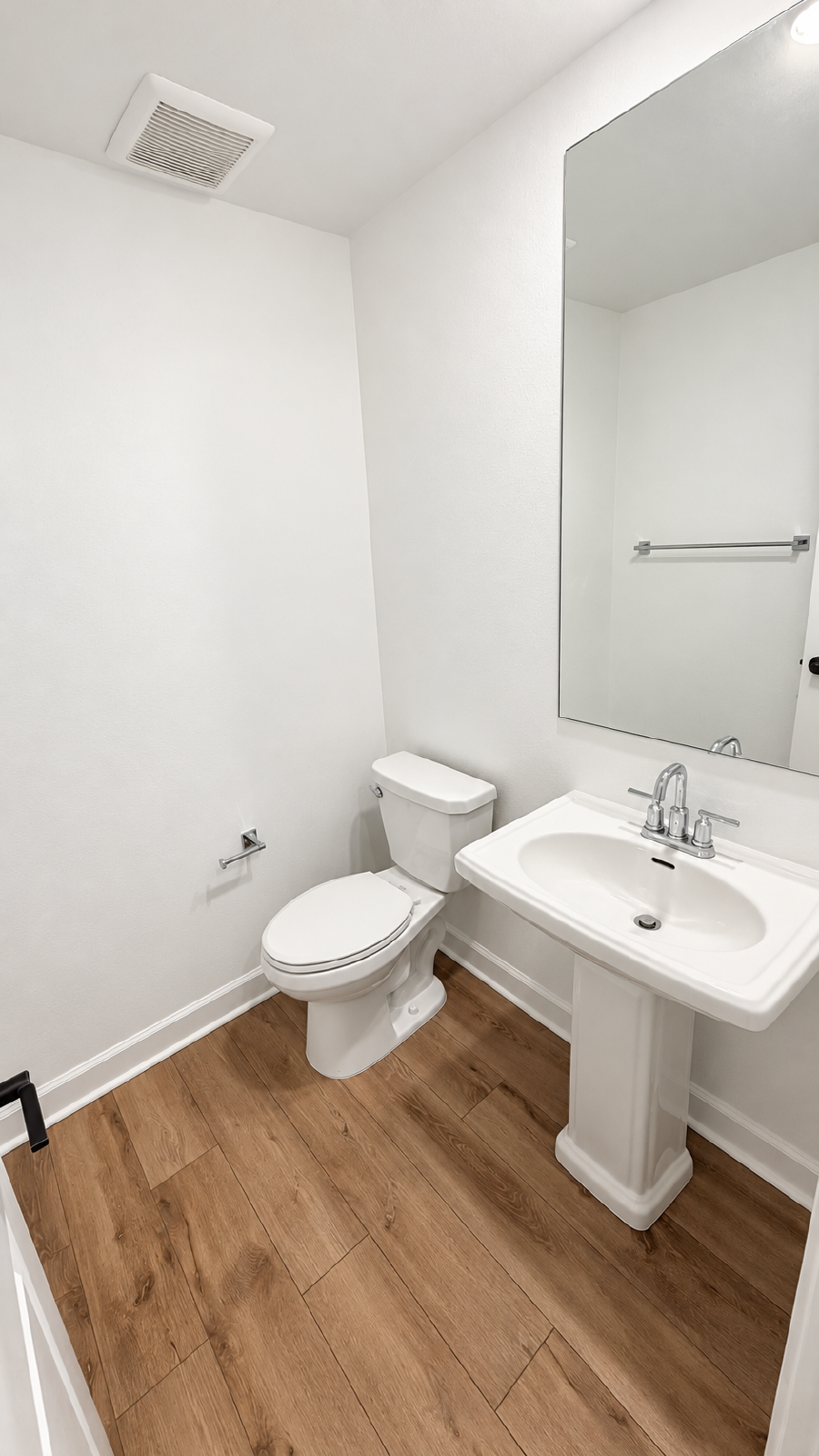 Modern Sunbow Townhome with Private Patio & Resort-Style Amenities property image