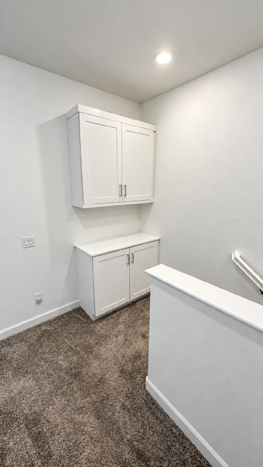 Modern Sunbow Townhome with Private Patio & Resort-Style Amenities property image
