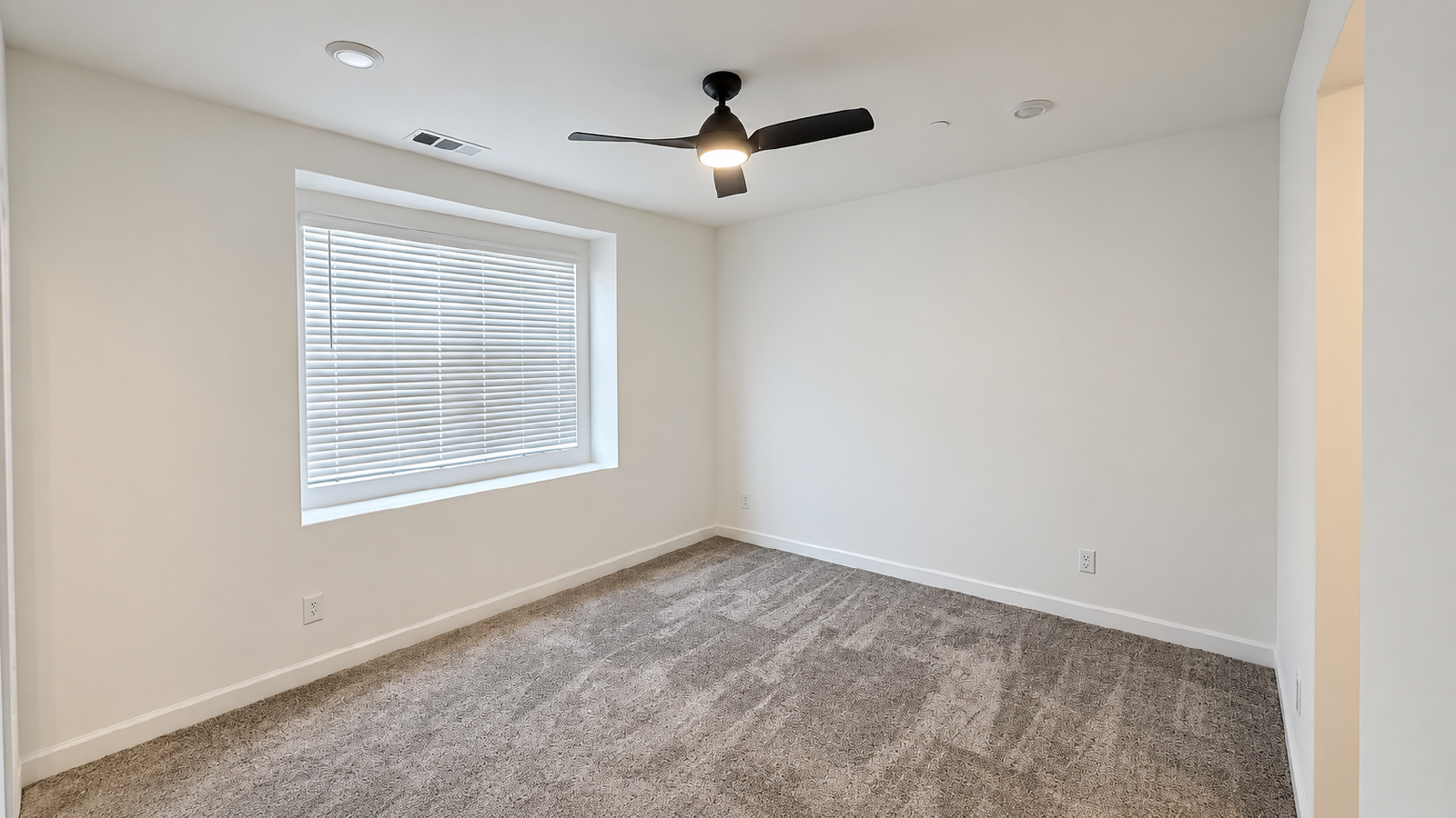 Modern Sunbow Townhome with Private Patio & Resort-Style Amenities property image