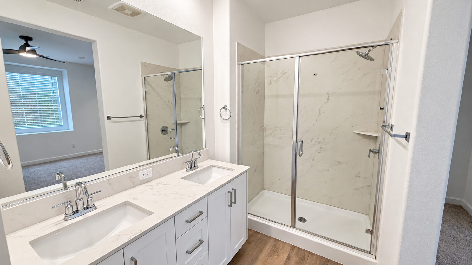 Modern Sunbow Townhome with Private Patio & Resort-Style Amenities property image