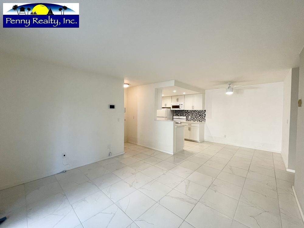 1 Bedroom / 1 Bath Charming Condo in Mission Valley San Diego property image