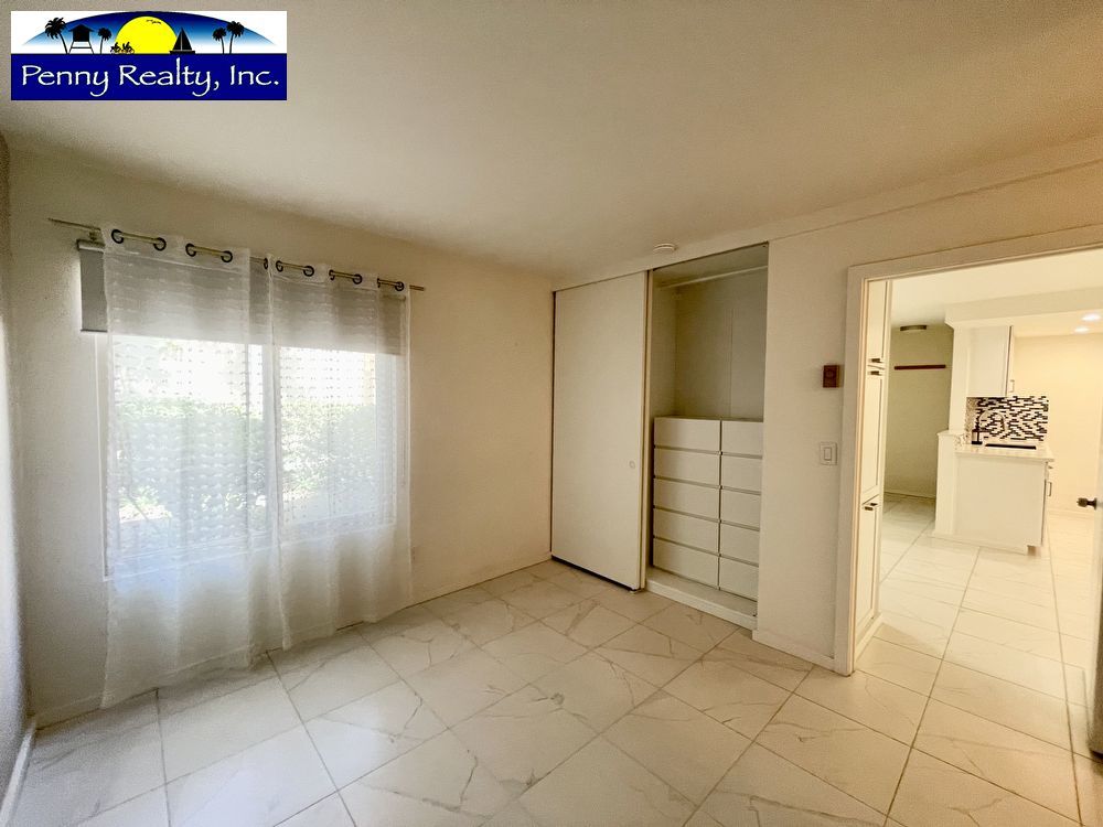 1 Bedroom / 1 Bath Charming Condo in Mission Valley San Diego property image