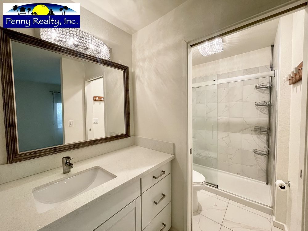 1 Bedroom / 1 Bath Charming Condo in Mission Valley San Diego property image