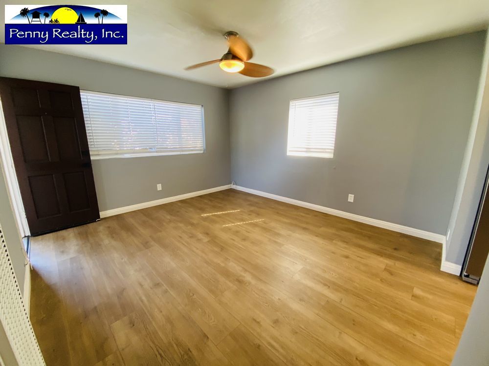 Lovely remodeled 3 bed 1 bath in Pacific Beach ! Minutes from Mission Bay and the beach! property image