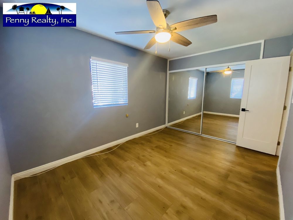 Lovely remodeled 3 bed 1 bath in Pacific Beach ! Minutes from Mission Bay and the beach! property image
