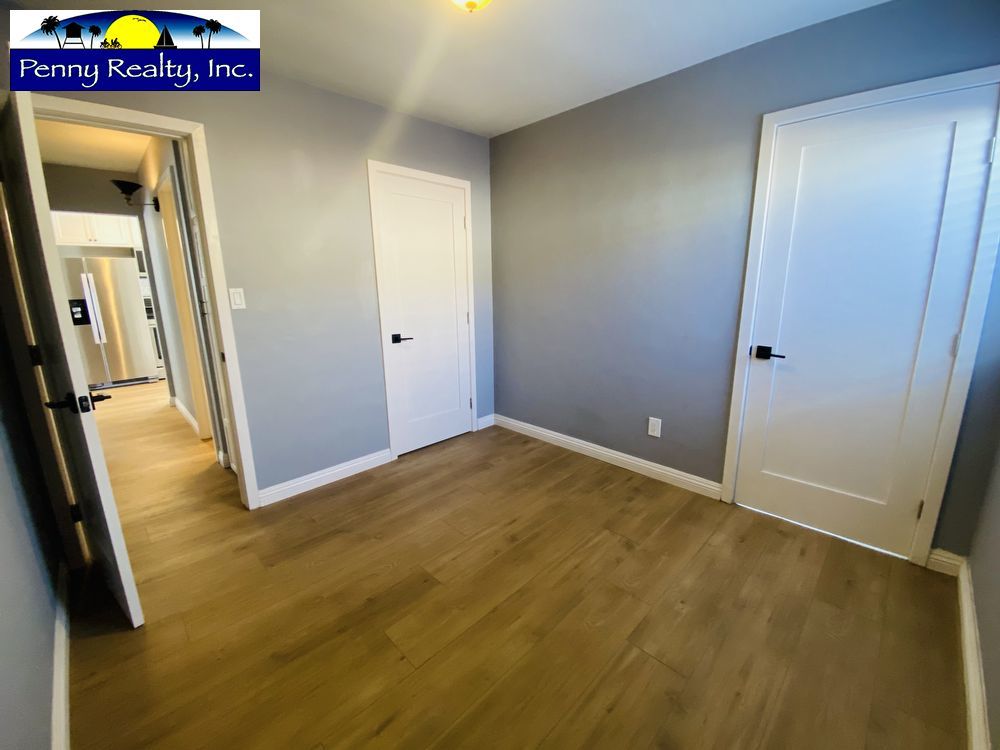 Lovely remodeled 3 bed 1 bath in Pacific Beach ! Minutes from Mission Bay and the beach! property image