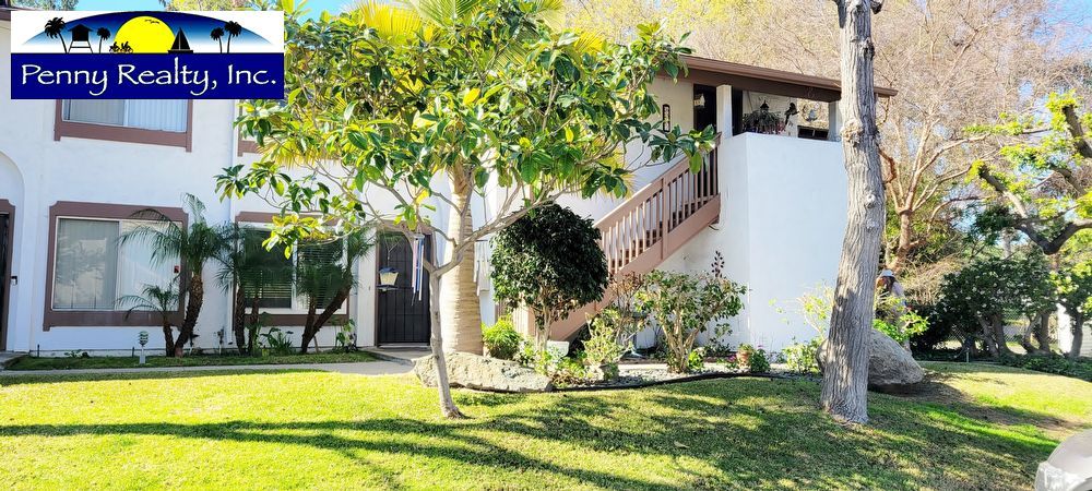 Charming 2BR Retreat with Private Patio, Scenic Views & Resort-Style Amenities property image