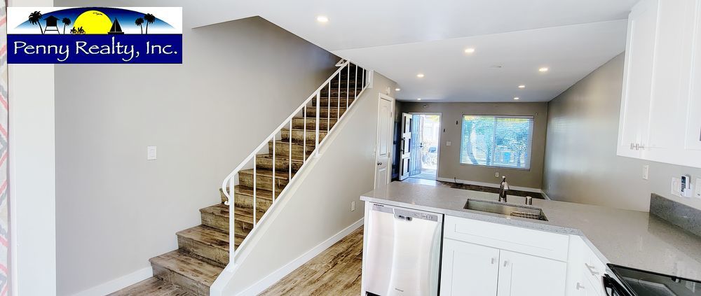 Charming 2BR Retreat with Private Patio, Scenic Views & Resort-Style Amenities property image