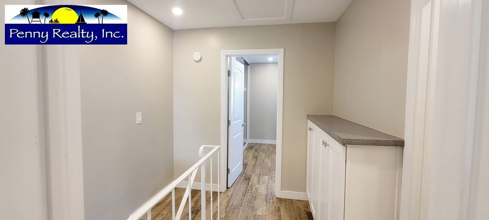 Charming 2BR Retreat with Private Patio, Scenic Views & Resort-Style Amenities property image