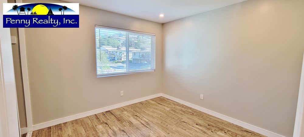 Charming 2BR Retreat with Private Patio, Scenic Views & Resort-Style Amenities property image