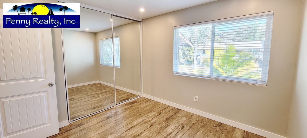 Charming 2BR Retreat with Private Patio, Scenic Views & Resort-Style Amenities property image