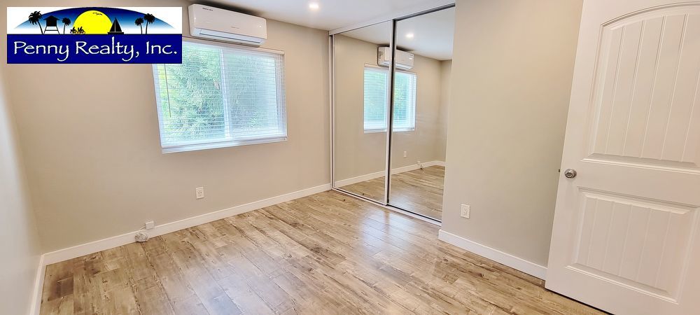 Charming 2BR Retreat with Private Patio, Scenic Views & Resort-Style Amenities property image