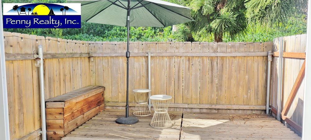 Charming 2BR Retreat with Private Patio, Scenic Views & Resort-Style Amenities property image