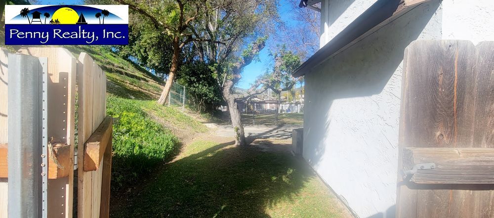 Charming 2BR Retreat with Private Patio, Scenic Views & Resort-Style Amenities property image