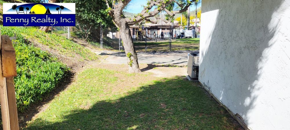 Charming 2BR Retreat with Private Patio, Scenic Views & Resort-Style Amenities property image