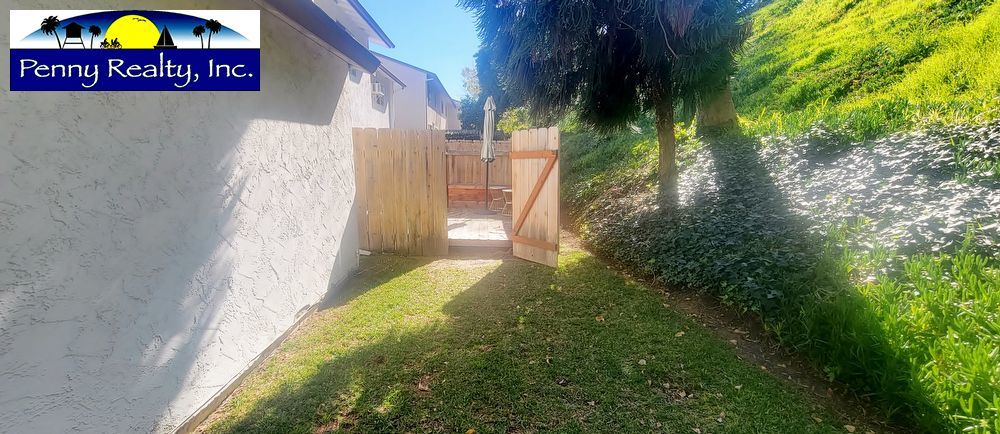 Charming 2BR Retreat with Private Patio, Scenic Views & Resort-Style Amenities property image