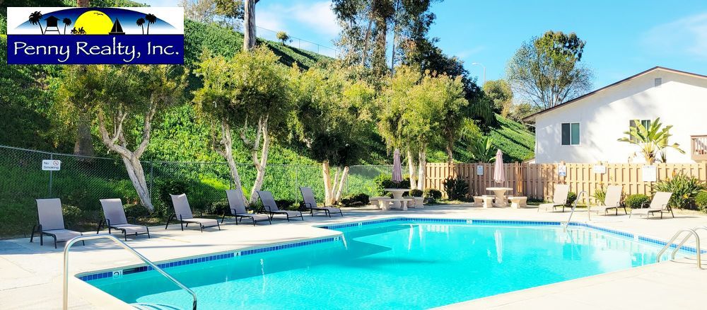 Charming 2BR Retreat with Private Patio, Scenic Views & Resort-Style Amenities property image