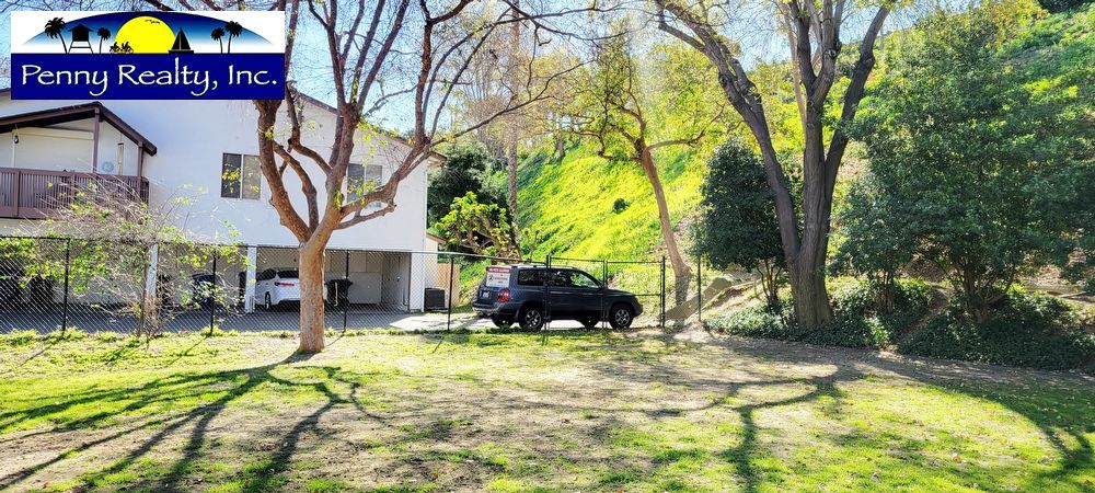 Charming 2BR Retreat with Private Patio, Scenic Views & Resort-Style Amenities property image