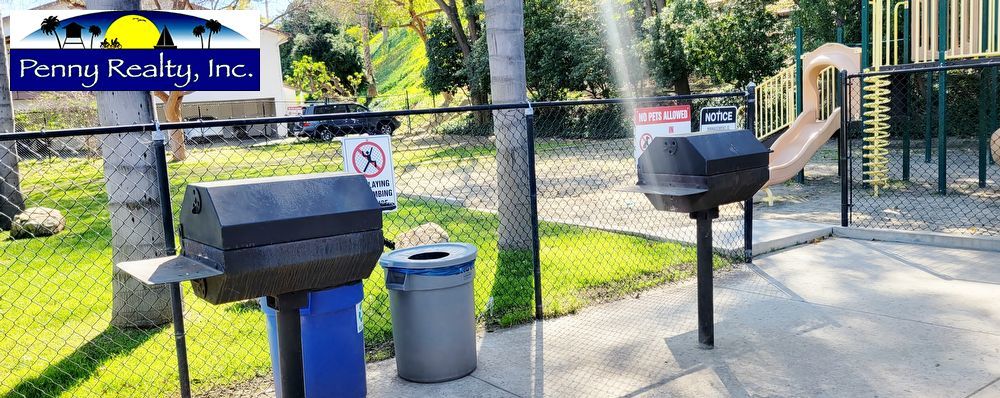 Charming 2BR Retreat with Private Patio, Scenic Views & Resort-Style Amenities property image