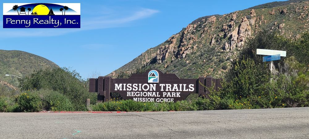 Charming 2BR Retreat with Private Patio, Scenic Views & Resort-Style Amenities property image