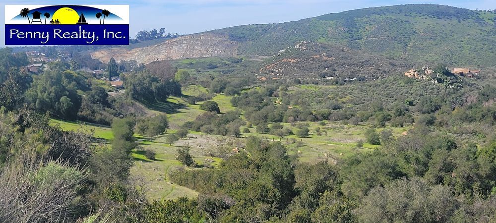 Charming 2BR Retreat with Private Patio, Scenic Views & Resort-Style Amenities property image