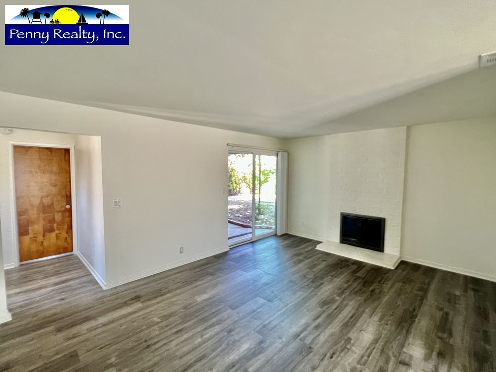 North Clairemont Gem | Fully Remodeled with Indoor-Outdoor Living & Designer Finishes property image