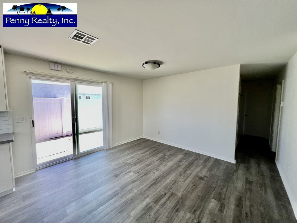 North Clairemont Gem | Fully Remodeled with Indoor-Outdoor Living & Designer Finishes property image