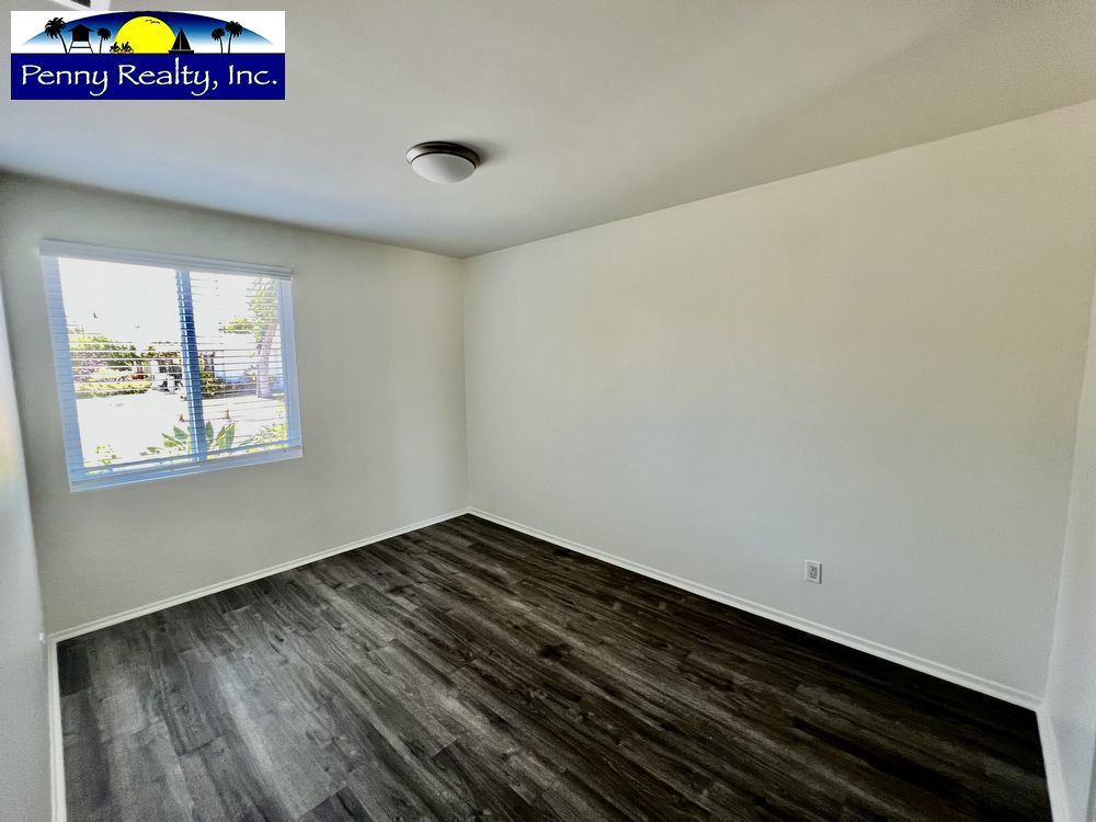 North Clairemont Gem | Fully Remodeled with Indoor-Outdoor Living & Designer Finishes property image