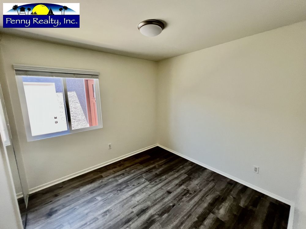 North Clairemont Gem | Fully Remodeled with Indoor-Outdoor Living & Designer Finishes property image