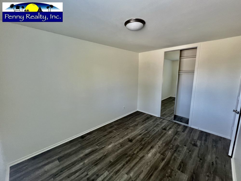 North Clairemont Gem | Fully Remodeled with Indoor-Outdoor Living & Designer Finishes property image