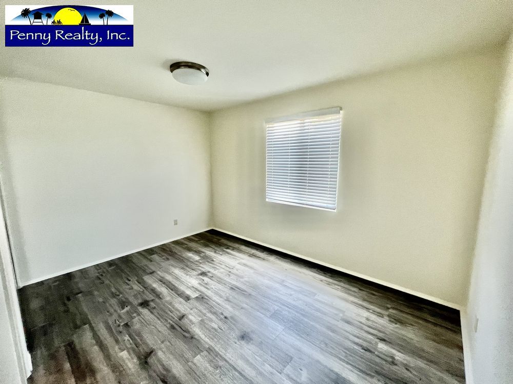 North Clairemont Gem | Fully Remodeled with Indoor-Outdoor Living & Designer Finishes property image