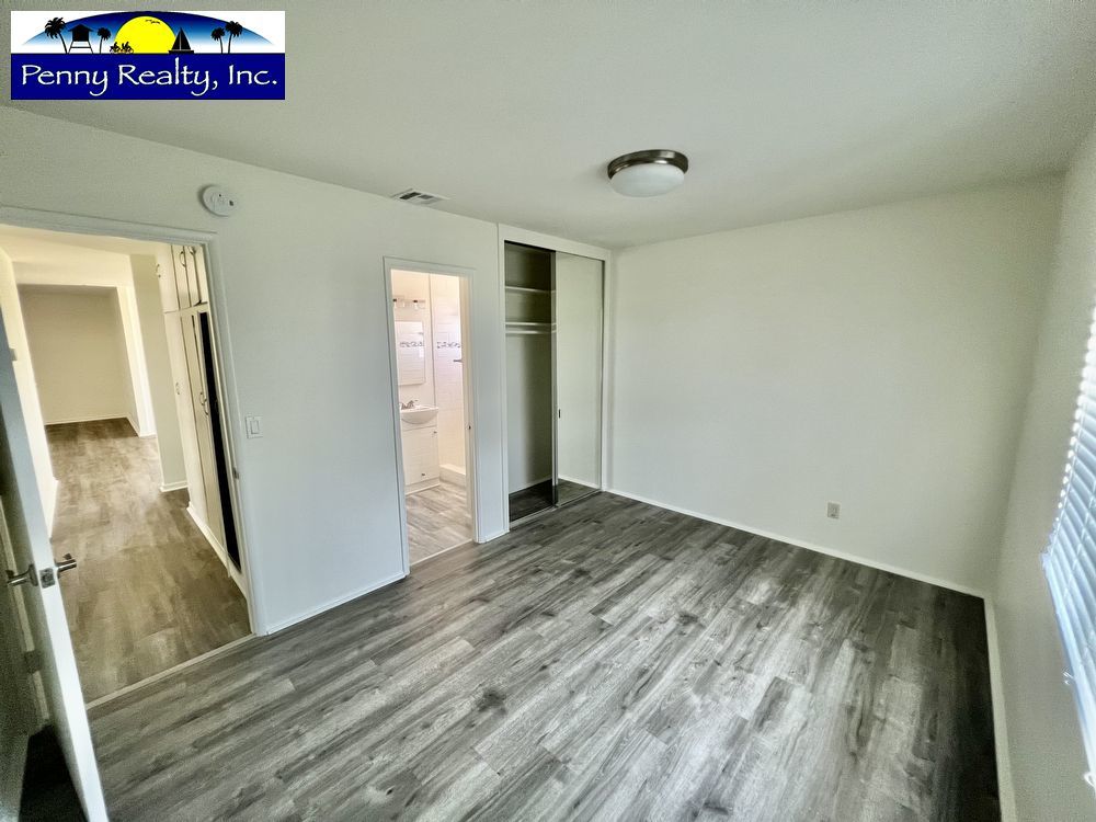 North Clairemont Gem | Fully Remodeled with Indoor-Outdoor Living & Designer Finishes property image