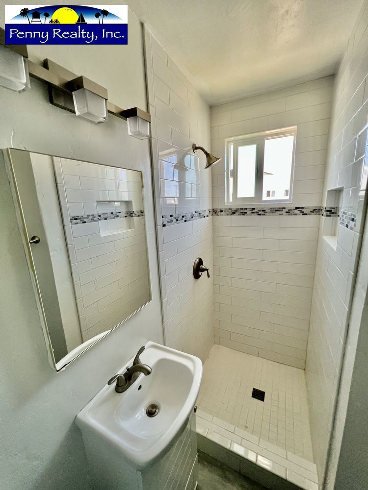 North Clairemont Gem | Fully Remodeled with Indoor-Outdoor Living & Designer Finishes property image