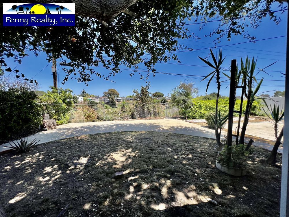 North Clairemont Gem | Fully Remodeled with Indoor-Outdoor Living & Designer Finishes property image