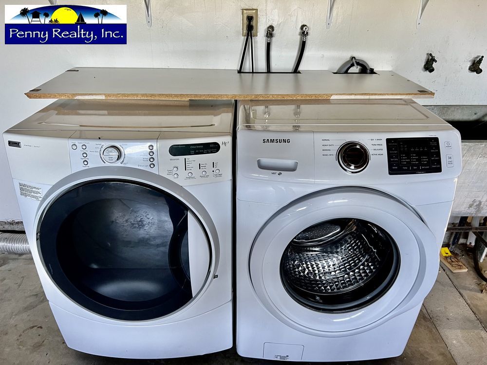 North Clairemont Gem | Fully Remodeled with Indoor-Outdoor Living & Designer Finishes property image