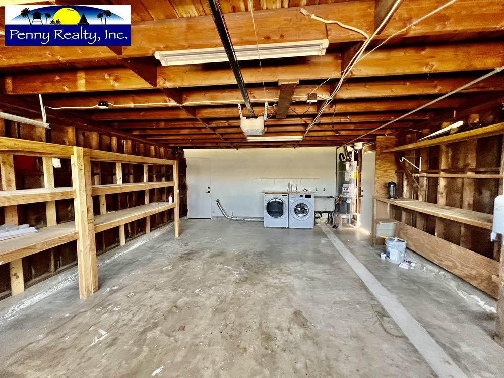 North Clairemont Gem | Fully Remodeled with Indoor-Outdoor Living & Designer Finishes property image