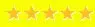 4.8 Star Rating