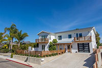 Cardiff-by-the-Sea Property Management