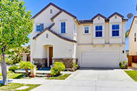 Sabre Springs Property Management