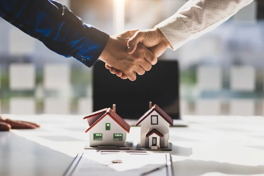 Property Management