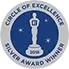 Circle of Excellence