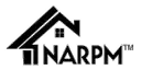 NARPM