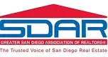 SDAR