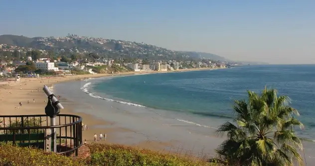 Orange County