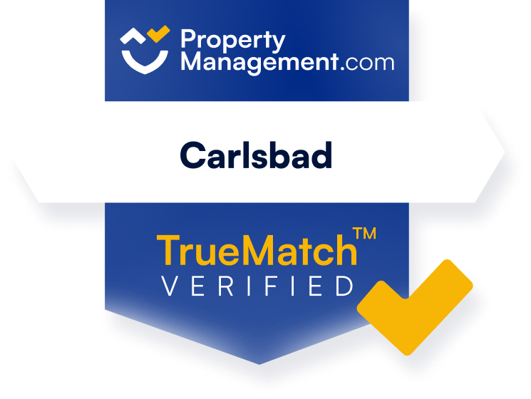 TrueMatch Verified Carslbad